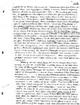 Item 26089 : juil 19, 1941 (Page 4) 1941