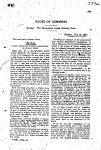Item 27984 : Jul 12, 1943 (Page 2) 1943