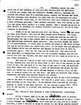 Item 26031 : août 12, 1943 (Page 3) 1943