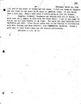 Item 32851 : Mar 18, 1943 (Page 12) 1943