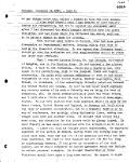 Item 11103 : Dec 13, 1938 (Page 6) 1938