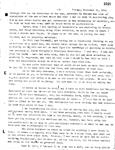 Item 11956 : Nov 21, 1941 (Page 3) 1941