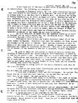 Item 26535 : Aug 23, 1941 (Page 6) 1941