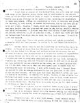 Item 27183 : Jan 28, 1941 (Page 6) 1941