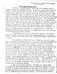 Item 12203 : juil 26, 1941 (Page 7) 1941