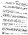 Item 23098 : Aug 03, 1941 (Page 9) 1941