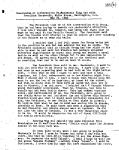Item 22699 : mai 21, 1943 (Page 3) 1943