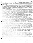 Item 30555 : Aug 14, 1943 (Page 5) 1943