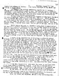 Item 11541 : août 21, 1941 (Page 6) 1941