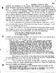 Item 18542 : oct 02, 1943 (Page 3) 1943