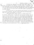 Item 30673 : Dec 10, 1941 (Page 9) 1941