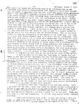 Item 17038 : Aug 07, 1941 (Page 2) 1941