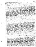 Item 26257 : sept 04, 1943 (Page 4) 1943