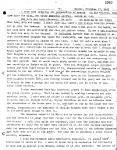Item 28923 : Nov 17, 1941 (Page 3) 1941