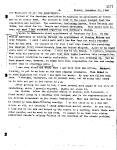 Item 31374 : Dec 30, 1946 (Page 3) 1946