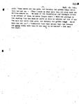 Item 32385 : Sep 30, 1944 (Page 16) 1944
