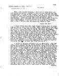 Item 26659 : Aug 08, 1947 (Page 6) 1947