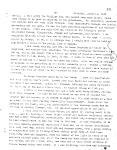 Item 25303 : mars 14, 1942 (Page 3) 1942