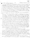 Item 24211 : nov 13, 1941 (Page 2) 1941