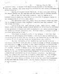 Item 31621 : juil 02, 1940 (Page 2) 1940