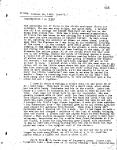 Item 12228 : oct 15, 1943 (Page 5) 1943