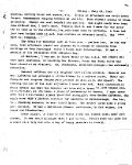 Item 33776 : juil 29, 1949 (Page 2) 1949