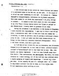 Item 28560 : févr 25, 1949 (Page 2) 1949