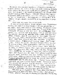 Item 24598 : Aug 05, 1947 (Page 3) 1947