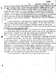 Item 32358 : déc 27, 1947 (Page 4) 1947
