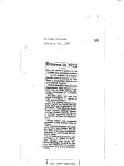 Item 25027 : janv 16, 1947 (Page 4) 1947