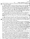 Item 13562 : Sep 12, 1944 (Page 3) 1944
