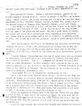 Item 21814 : Dec 18, 1944 (Page 3) 1944