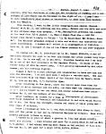 Item 22804 : août 07, 1949 (Page 2) 1949