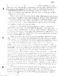 Item 20672 : déc 06, 1946 (Page 2) 1946