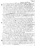 Item 26522 : Jun 26, 1948 (Page 3) 1948