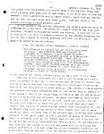 Item 24787 : nov 28, 1944 (Page 7) 1944