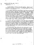 Item 28603 : Apr 30, 1949 (Page 3) 1949