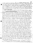 Item 20240 : Aug 23, 1946 (Page 2) 1946