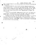 Item 33532 : Feb 04, 1946 (Page 3) 1946