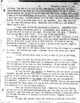 Item 26230 : août 05, 1942 (Page 3) 1942