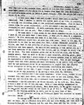 Item 11611 : Aug 05, 1942 (Page 2) 1942