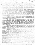 Item 19725 : Nov 11, 1942 (Page 2) 1942