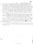 Item 30562 : Nov 08, 1942 (Page 3) 1942