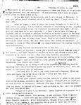 Item 19730 : déc 01, 1942 (Page 2) 1942