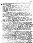 Item 28091 : Dec 05, 1942 (Page 12) 1942