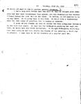 Item 32871 : Jul 10, 1945 (Page 2) 1945