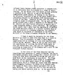 Item 19881 : oct 04, 1945 (Page 5) 1945