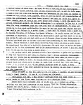 Item 13351 : Apr 16, 1945 (Page 9) 1945