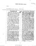 Item 15485 : Dec 18, 1942 (Page 5) 1942