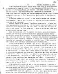 Item 13211 : sept 06, 1945 (Page 3) 1945